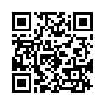 HC9-4R3-R QRCode