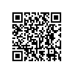 HCA-0B-307-CLNP QRCode