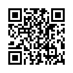 HCBB105W-A QRCode