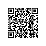 HCC05DRAI-S734 QRCode