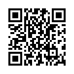 HCC05DREH-S13 QRCode