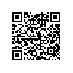 HCC05DREN-S734 QRCode