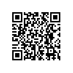 HCC05DRES-S734 QRCode