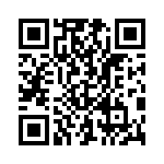 HCC05DRES QRCode