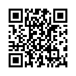 HCC05DRTH-S13 QRCode