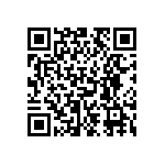 HCC05DRXI-S734 QRCode