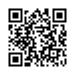 HCC05DRYI-S13 QRCode