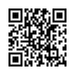 HCC05DRYI-S93 QRCode