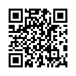 HCC05HETH QRCode