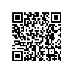 HCC06DRAS-S734 QRCode