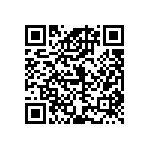 HCC06DREI-S734 QRCode