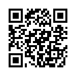 HCC06DRES-S93 QRCode