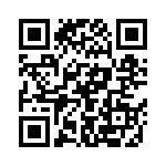 HCC06DRYN-S13 QRCode