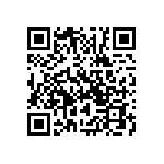 HCC06DRYS-S734 QRCode