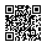 HCC06HETH QRCode