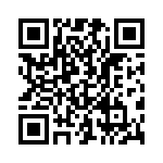 HCC07DREH-S93 QRCode