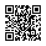 HCC07DRTF-S13 QRCode