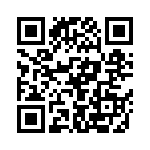 HCC07DRTH-S93 QRCode