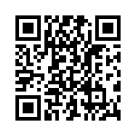 HCC07DRTI-S93 QRCode