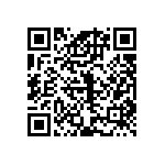 HCC07DRXI-S734 QRCode