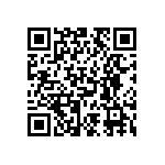 HCC07DRXN-S734 QRCode