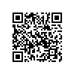 HCC07DRYN-S734 QRCode