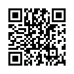 HCC08DRTS-S93 QRCode