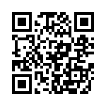 HCC10DEYH QRCode