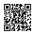 HCC10DREH-S13 QRCode