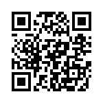 HCC10DREN QRCode