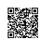 HCC10DRTN-S734 QRCode