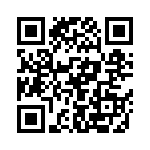 HCC10DRTN-S93 QRCode