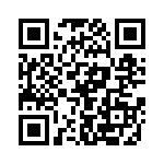 HCC10DRXI QRCode