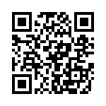 HCC10DRXN QRCode