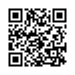 HCC10DRYH-S13 QRCode