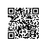 HCC10DRYI-S734 QRCode