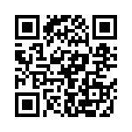 HCC10DRYI-S93 QRCode