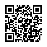 HCC10DRYS-S93 QRCode