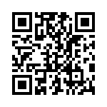 HCC12DEYS QRCode