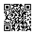 HCC12DRAN QRCode