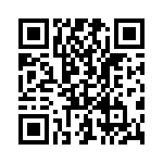 HCC12DREI-S13 QRCode