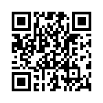 HCC12DREN-S13 QRCode