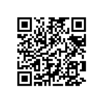 HCC12DREN-S734 QRCode