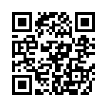 HCC12DRES-S93 QRCode