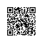 HCC12DRTN-S734 QRCode