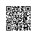 HCC12DRXH-S734 QRCode