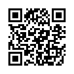 HCC12DRYH-S13 QRCode