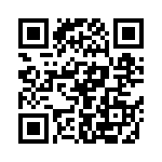 HCC12DRYI-S93 QRCode