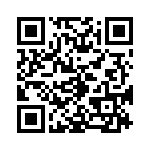 HCC12DRYI QRCode