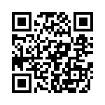 HCC12DRYN QRCode